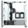 CORSAIR Obudowa iCUE 4000X RGB TG Mid Tower Biala CC-9011205-WW - 591825 - zdjęcie 6